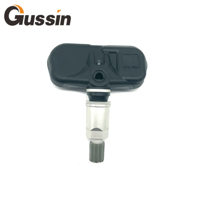 

TPMS Tire Pressure Sensor For Toyota OEM PMV108J 42607-04010