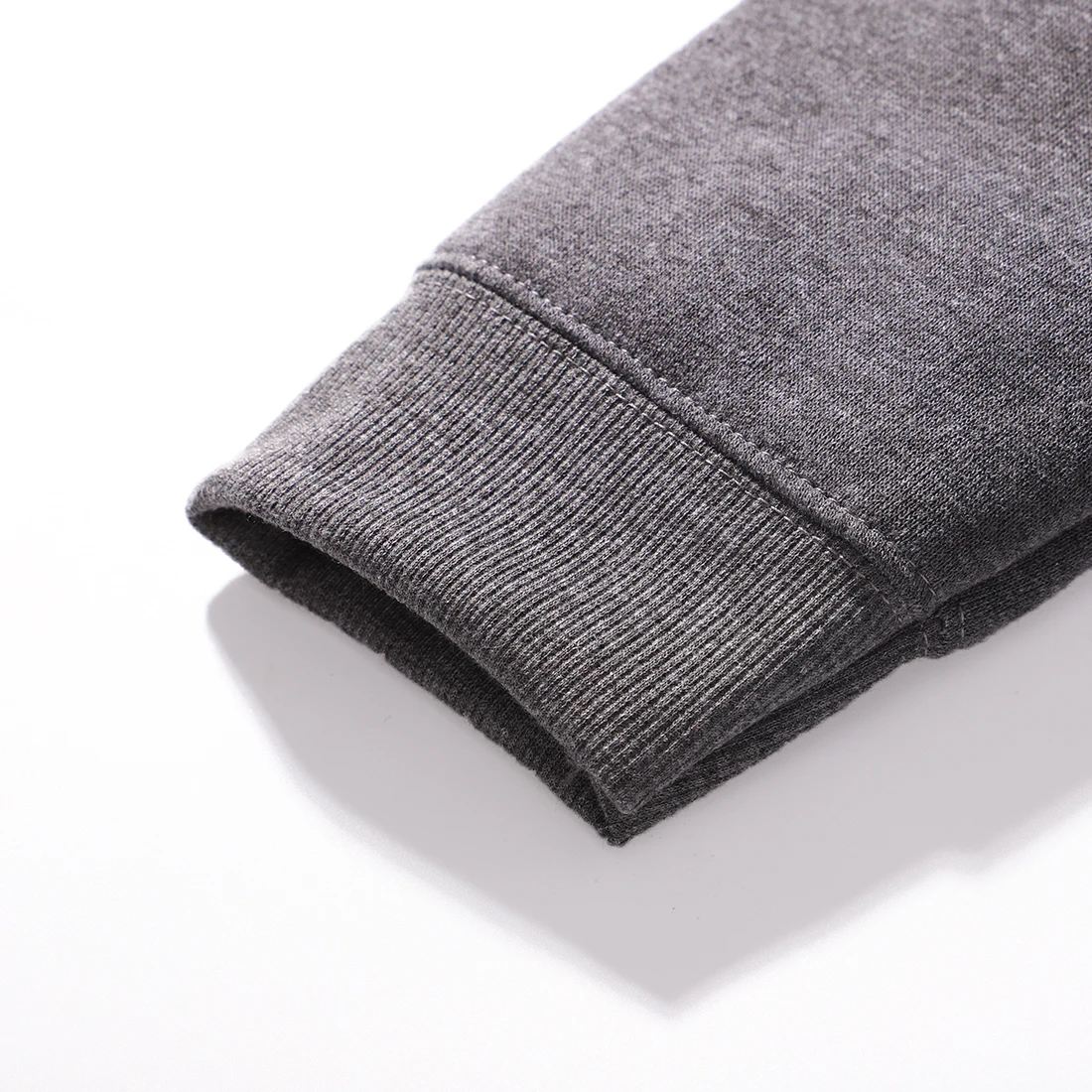 Детские игровые толстовки с длинным рукавом мужские реглан капюшоном Новое