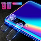 Защитная пленка для объектива камеры Xiaomi A3 Redmi Note 7 5 6 4 K20 9T Pro redmi 7A Mi 9SE A2Lite Go S2 Y2 mix 2S mix 3