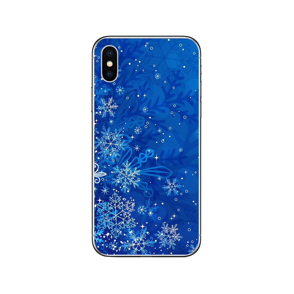 Ciciber чехлы для телефонов iPhone 11 Pro Max X XR XS MAX чехол 7 8 6 6s Plus 5s SE Мягкий силиконовый из