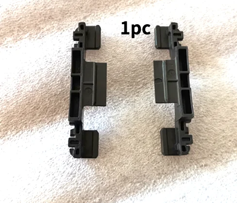 

1pc for Audi A3 Q2L Golf 7 VW Lamando CC Sunroof Roller Shutter Bracket Sunshade buckle Clip Bayonet Slider