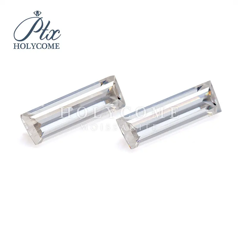 2 5 мм оксид алюминия изготовленные по индивидуальному заказу VVS1 D в стиле