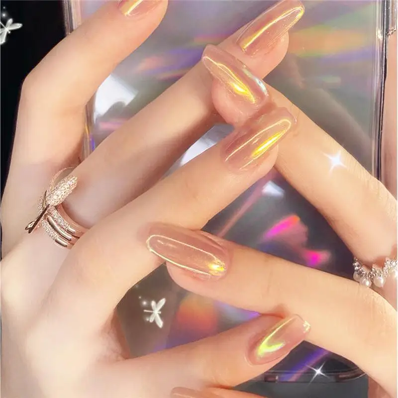 Синий зоопарк 6 цветов с воздушной подушкой Волшебное перо Phantom сплошное