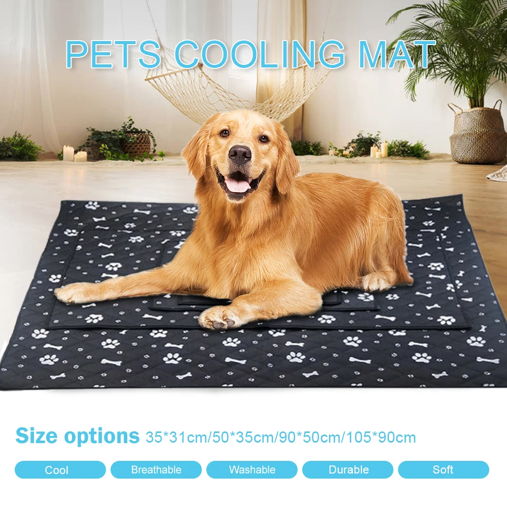 Моющийся коврик для подгузников собак впитывающий мочу экологичный защитный