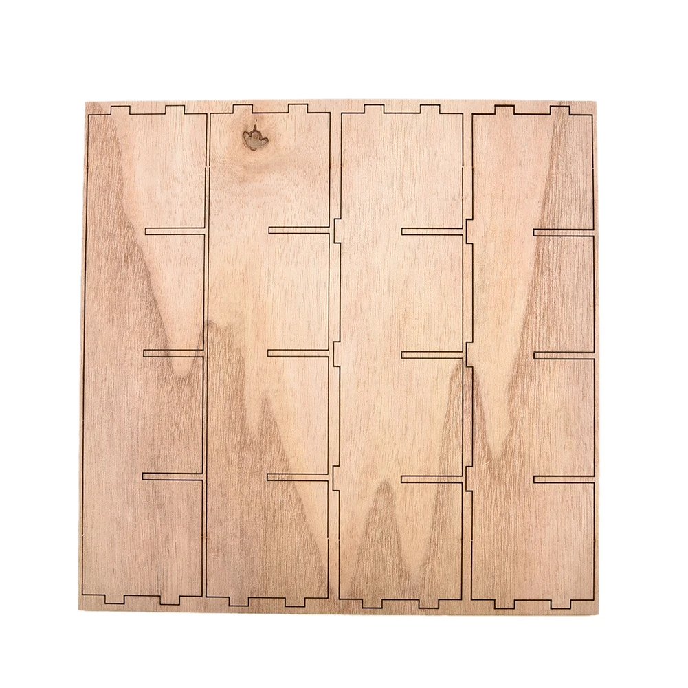 

Holiday Storage Box Seasonal Ornaments Events Occasions Crafts Christmas