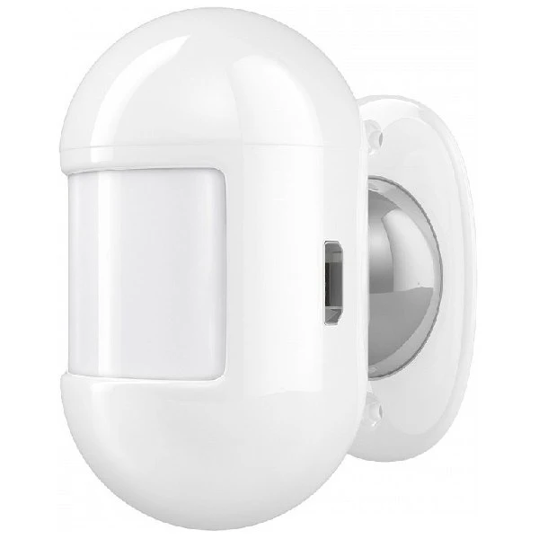 Датчик движения Rubetek RS-3203 | Обустройство дома