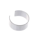 10 шт. Графический коврик для рисования стандартная ручка перо Стилус для Wacom ручка для рисования R9JB