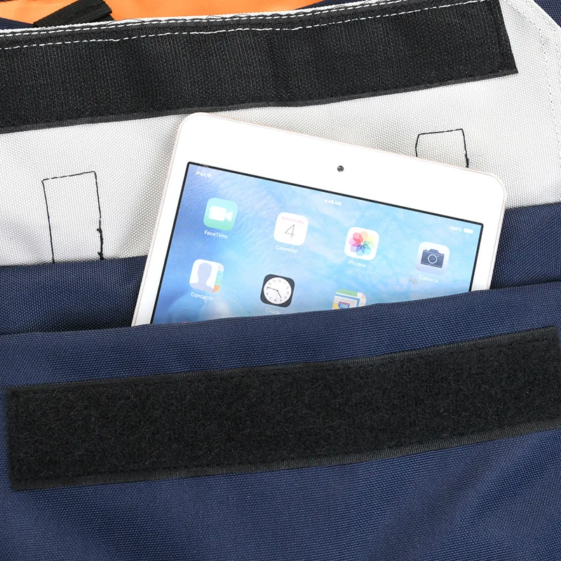 

New Trend Women Backpack Waterproof Nylon Backpack Large Capacity Women School Bag Multifunctional Travel Men Shoulder Bags