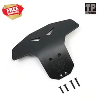rc radio control car tp tekno eb48 2 0 et48 2 0 nylon front bumper protection plate front protection option upgrade parts