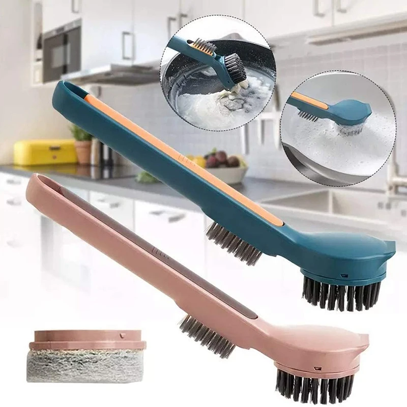 

Household Merchandises