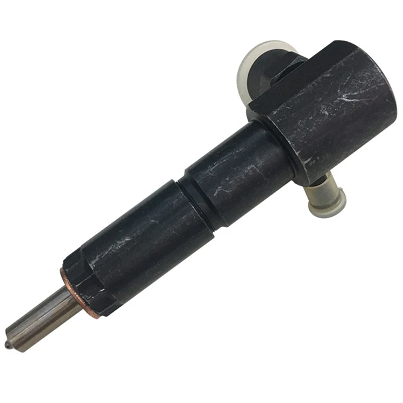 Форсунка Форсунки двигателя 186FA форсунка для роторного культиватора мотоблока