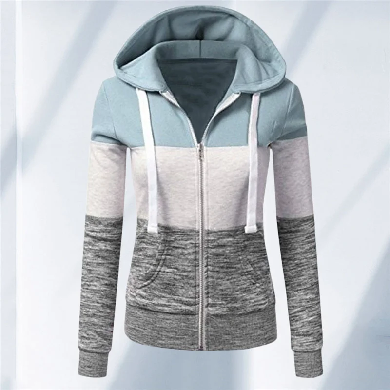 

Women Letter Printed Sweatshirts Stand Collar Half Zipper Long Sleeve Pullovers Autumn Winter Casual Loose Outwear Sweatshirts