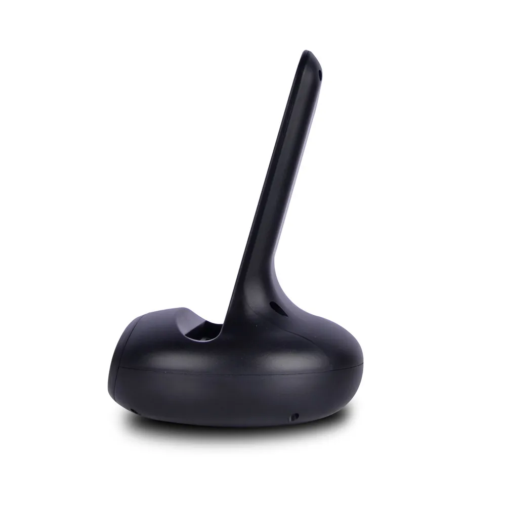 

10W Fast charge Wireless Charger is Suitable For iphone12 Mobile Phone Charger Mobile Phone Holder Wireless Charging Holder