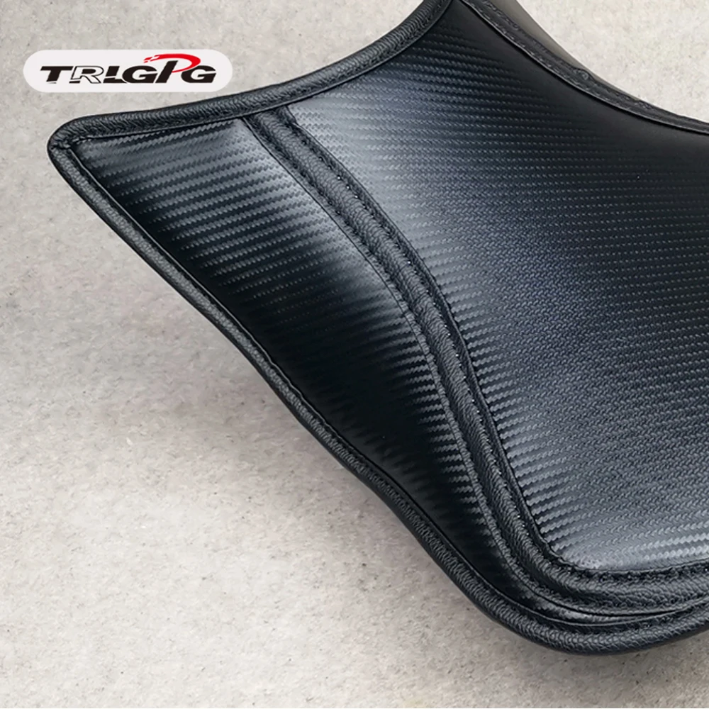 Солнцезащитный Водонепроницаемый солнцезащитный чехол для мотоциклетного