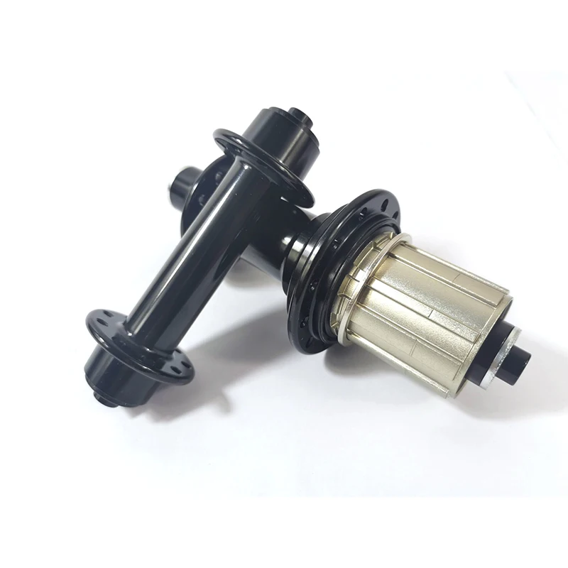 Powerway R13 J изгиба ободной тормоз дорожный мотоцикл концентратор 2:1 спиц HG 8 11