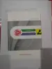 Изображение товара 4