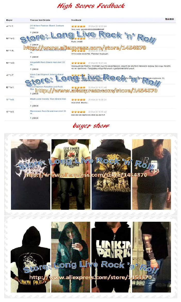 He70ff785e7e342aabd558365cd5dc443G