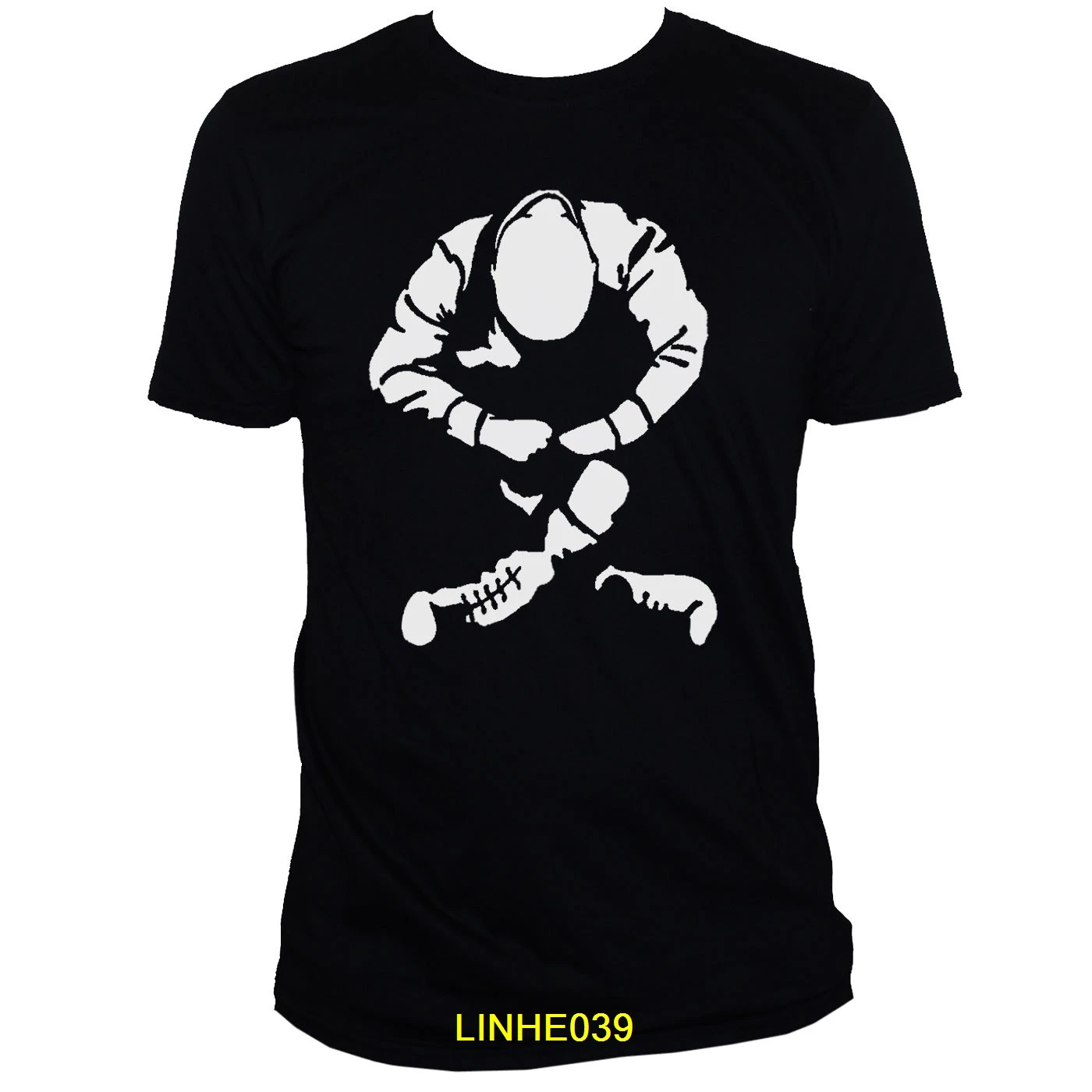 

Fashion Design Free Shipping Skinhead T Shirt Unisex Punk Hardcore Oi! Music Band Graphic Printed Tee Mens/ Print Round Neck Man