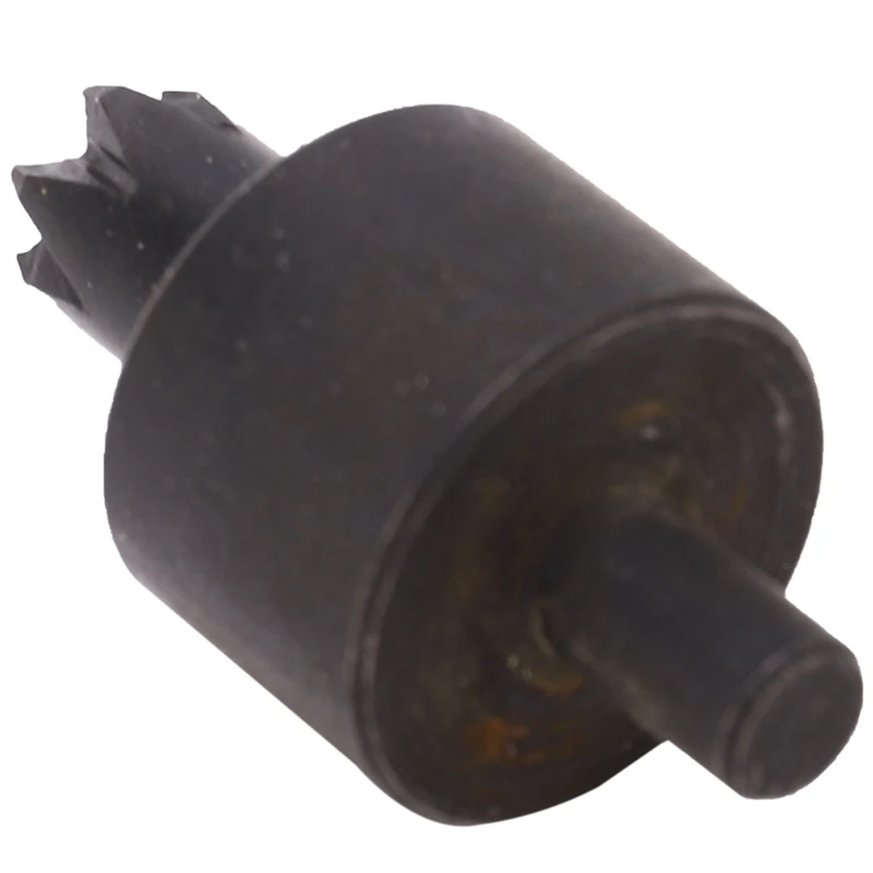 Вращающаяся Центральная головка типа цветка сливы центральные головки под