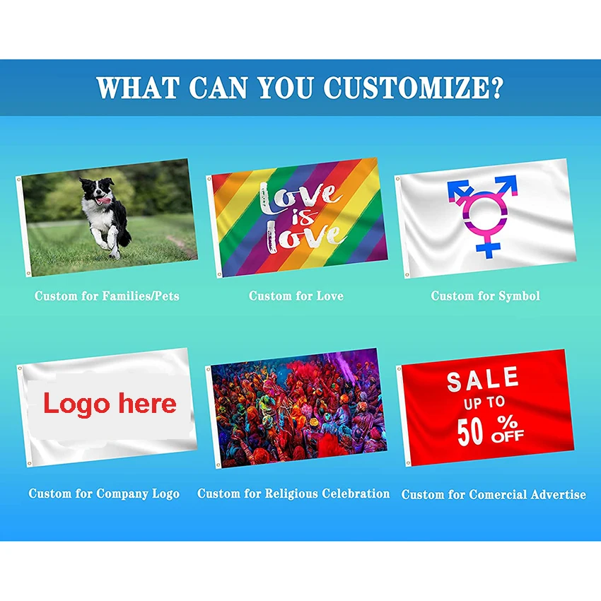 Флаги и баннеры на заказ для лодок все логотипы дизайн украшение погоды яркие