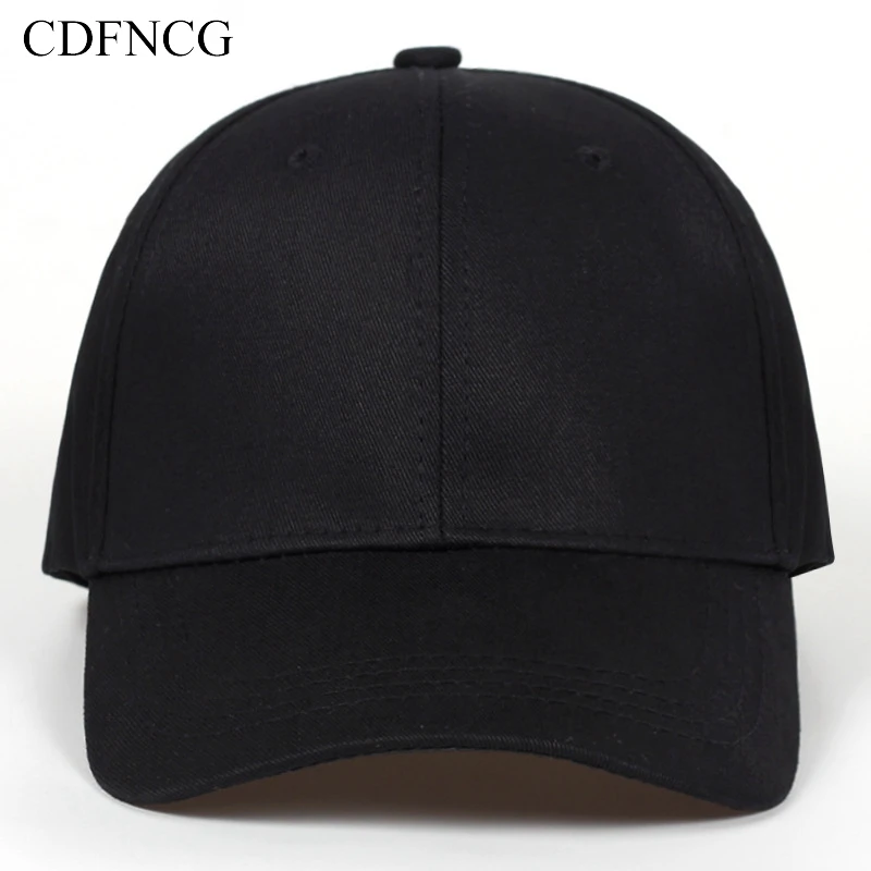 Новинка 2019 года летняя популярная бейсболка с вышивкой в стиле хип-хоп мужская и