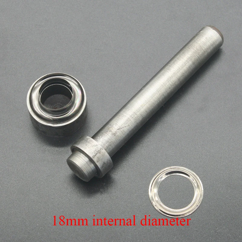 Вспомогательный инструмент ручной металлический набор инструментов для