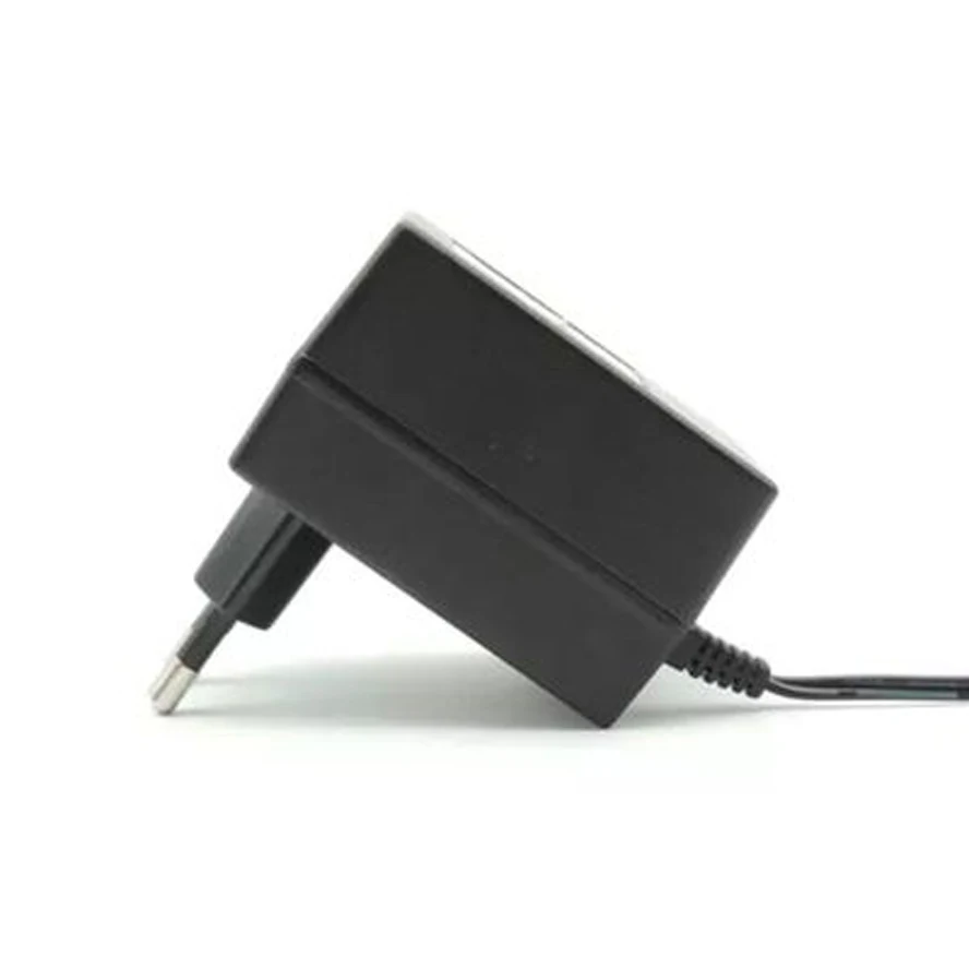 Адаптер питания переменного тока 18 в 500 мА/ч 110 В 220