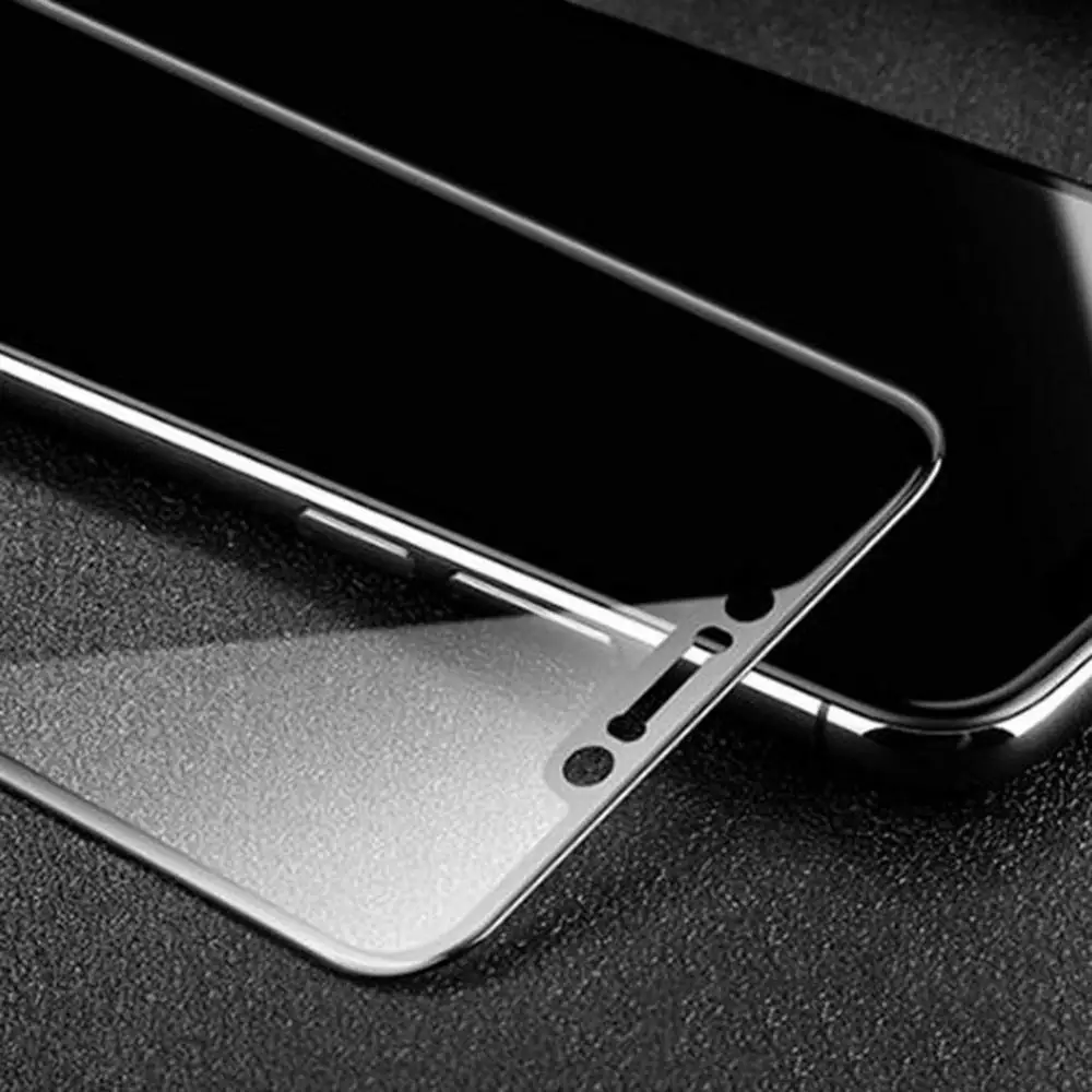 

Anti-scratch Anti-reflection HD Tempered Glass Phone Screen Protector for Huawei Honor 20 Pro Nova 5 5i Psmart Z