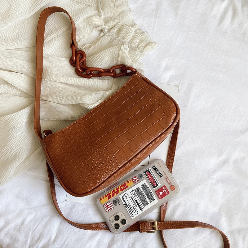 

purses and handbags women shoulder bag Women's bag Handbags Shopper bag crossbody bags for women Female bag Baguette bag