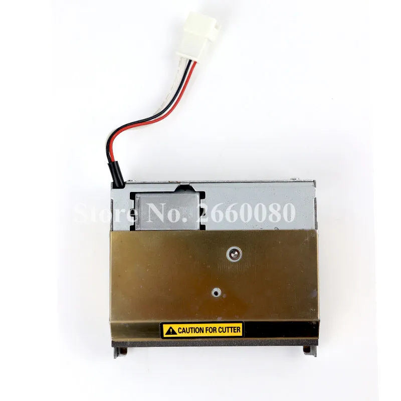 

DIGI SM120 резак для DIGI SM120LLP электронные весы Баланс SM-120 резак