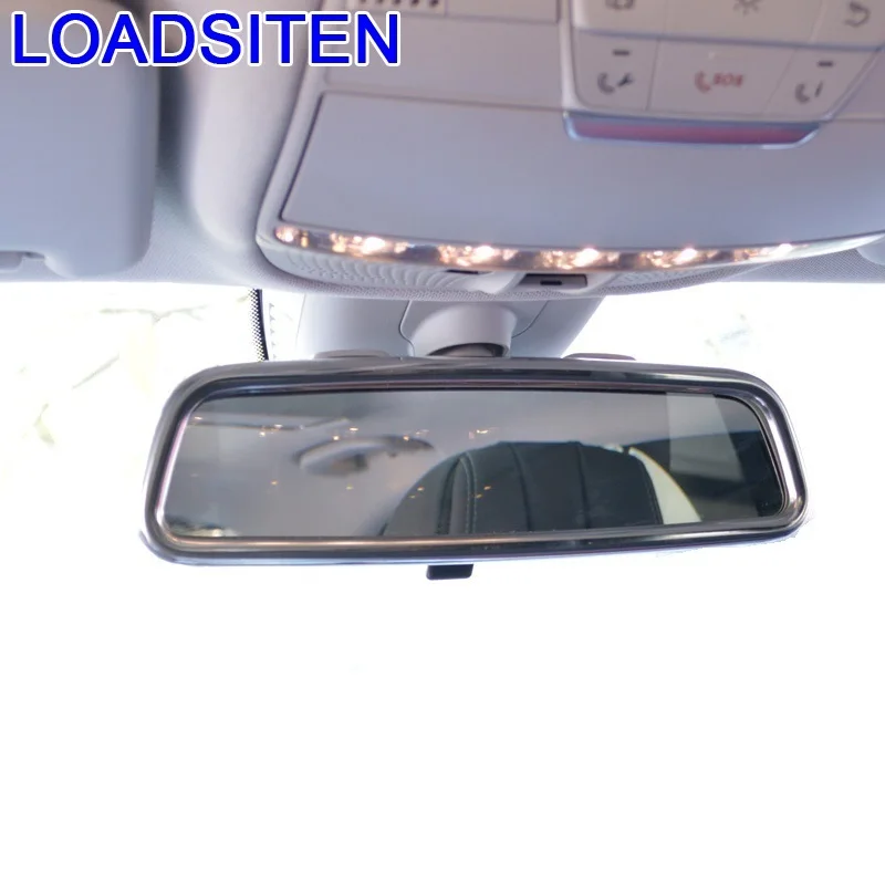 Automovil Авто Декоративные Окна Интерьера стикер полосы части протекторы обложки 14