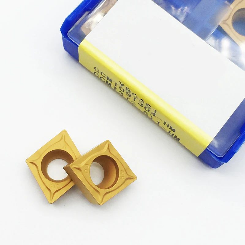 10 шт. режущие детали для стальных лезвий|Аксессуары электроинструментов| |