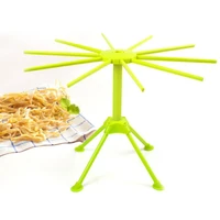 noodles drying holder kitchen accessories pasta drying home dryer pasta tools spaghetti cooking supplies rack stand rack ha e4b0