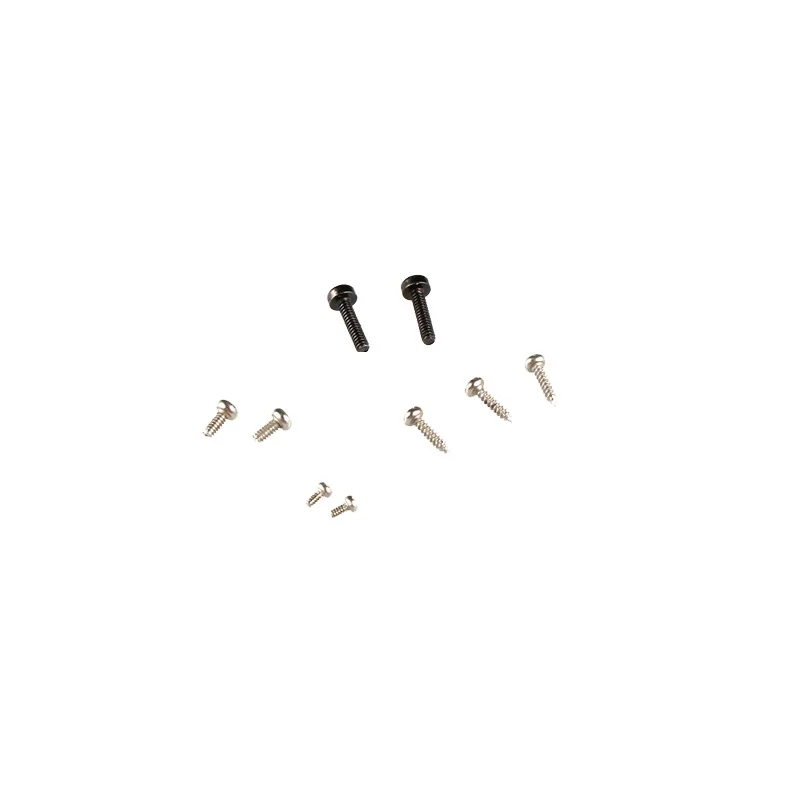 Винты для WLToys V977 / XK K110 K110S BLASH 6CH 3D Запчасти для радиоуправляемого вертолета & Toy Accs XK.2.K110.009 Винты для WLToys V977 / XK K110 K110S BLASH 6CH 3D Запчасти для радиоуправляемого вертолета & Toy Accs XK.2.K110.009