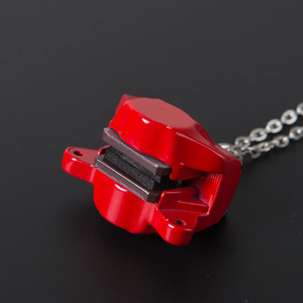 Подвесные тормозные колодки в автомобиль подвесные салоне автомобиля украшение