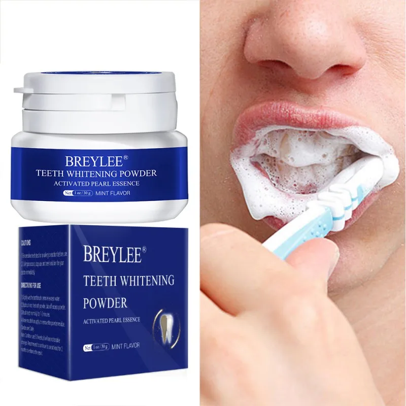 Breylee порошок для отбеливания зубов отзывы Breylee порошок для отбеливания зубов отзывы hydro floss kitty waterjet