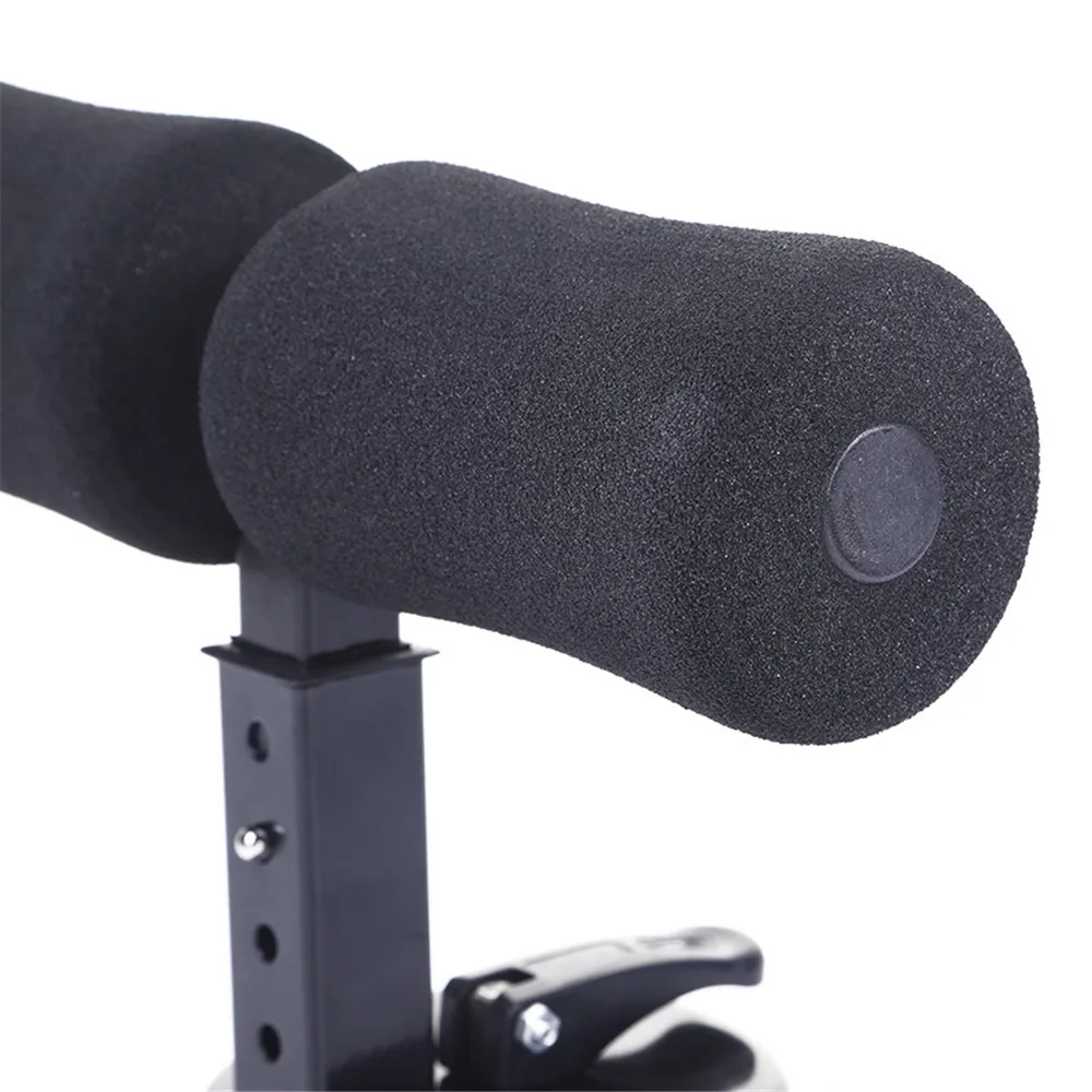 Тренажер для фитнеса тренажер занятий спортом тренировок дома Брюшная машина