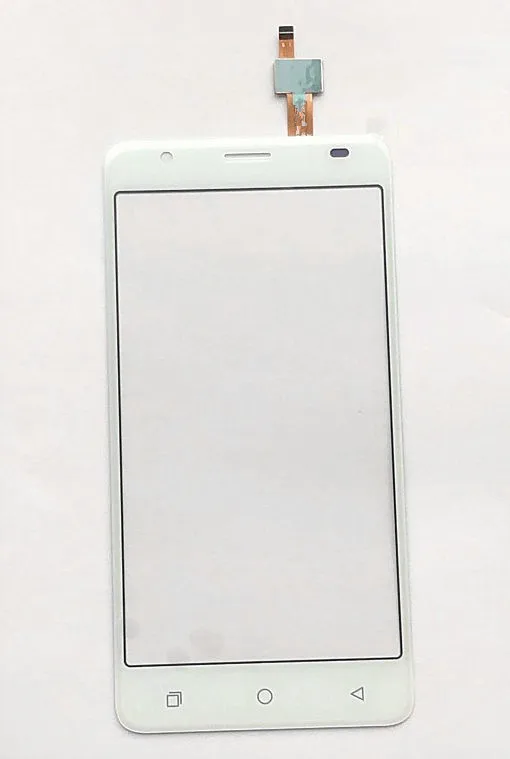 Новый сенсорный экран дигитайзер панель Замена для MYPHONE FUN 8 с инструментами |