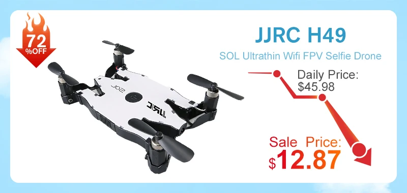 JJRC X6 Aircus 5G Wi-Fi FPV двойная gps 1080P широкоугольная камера самостабилизирующийся гиростабилизатор режим высоты Радиоуправляемый Дрон Квадрокоптер RTF