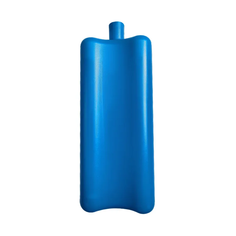 Портативный холодильник для инсулина мини-холодильник из нержавеющей стали