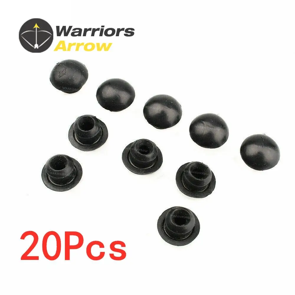 20 шт автозапчасти 2 тонны гидравлический горизонтальный домкрат стержень пробки