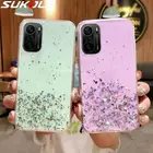 Мягкий чехол для Xiaomi Mi 11T пропоco F3 X3 NFC M3 Lite Redmi Note 10 Note 9 Pro 9T 9A 9C Redmi K40 Pro