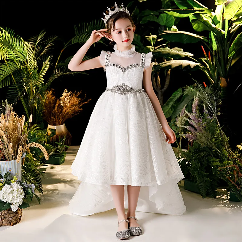 

Children's Clothing