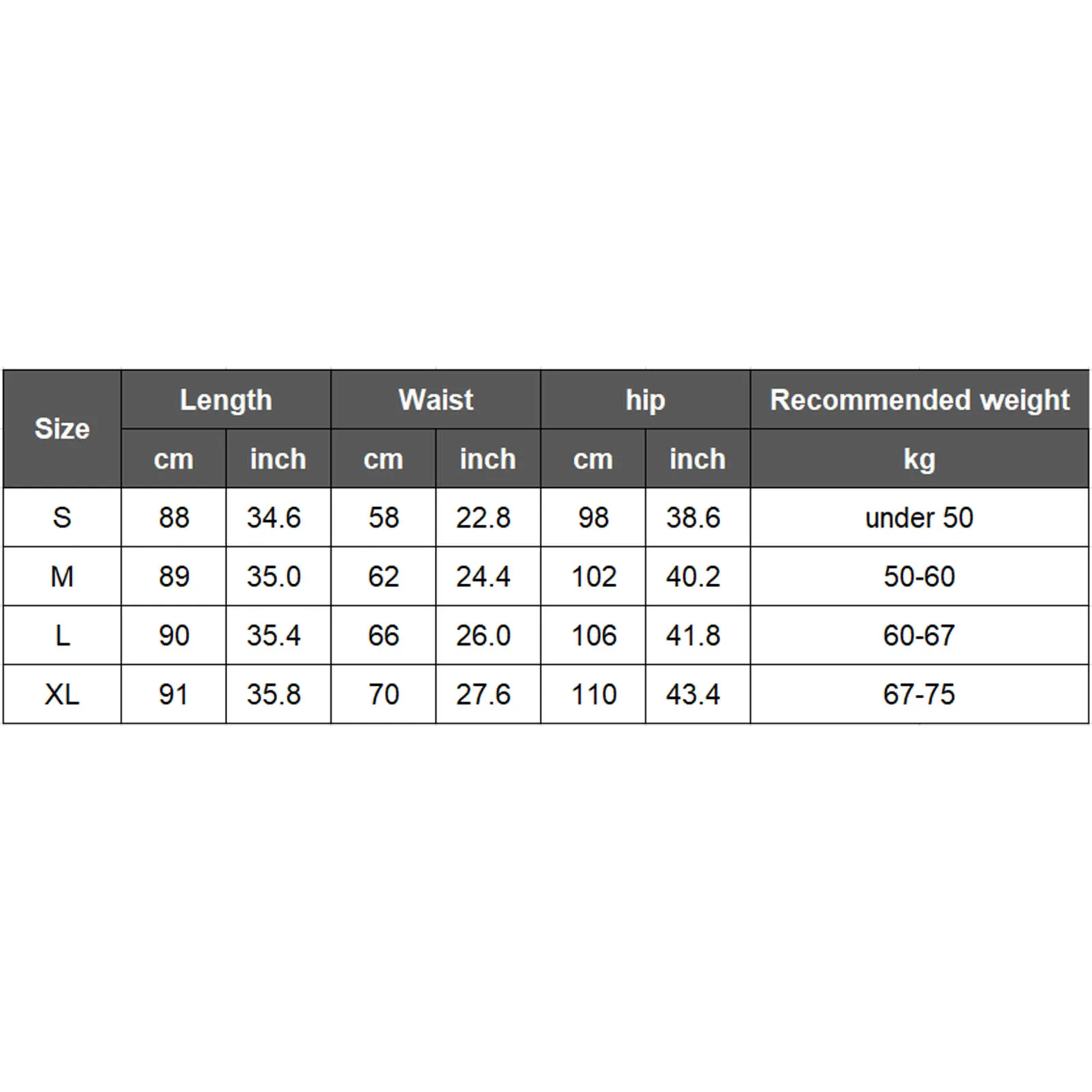 

F.DYRAA Women High Waisted Yoga Pants fake two pieces Seamless Leggings High Elastic for Fitness Running Exercise Tight Leggings