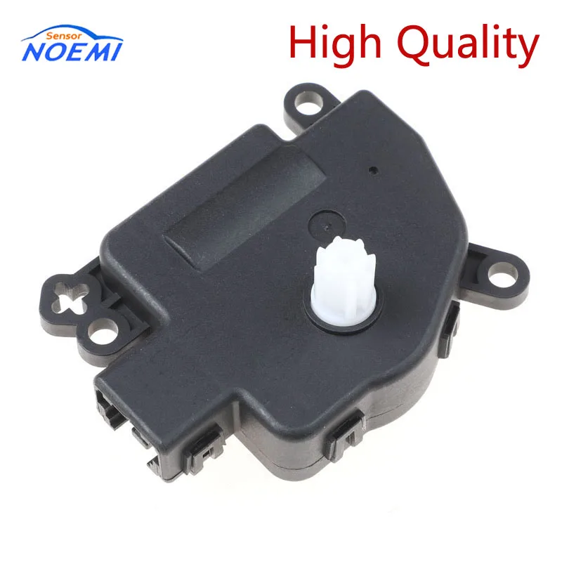

YAOPEI 68238243AA HVAC Heater Blend Door Actuator For CHRYSLER VOYAGER 3.3L V6 68033337AA 68031977AA