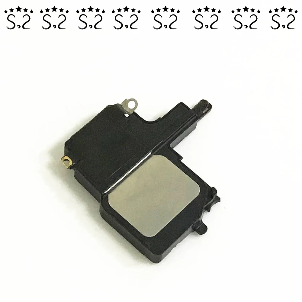 

Original Inner Replacement Ringer Buzzer Loud Speaker for iphone 5 5c 5s se Speaker fix parts accessory