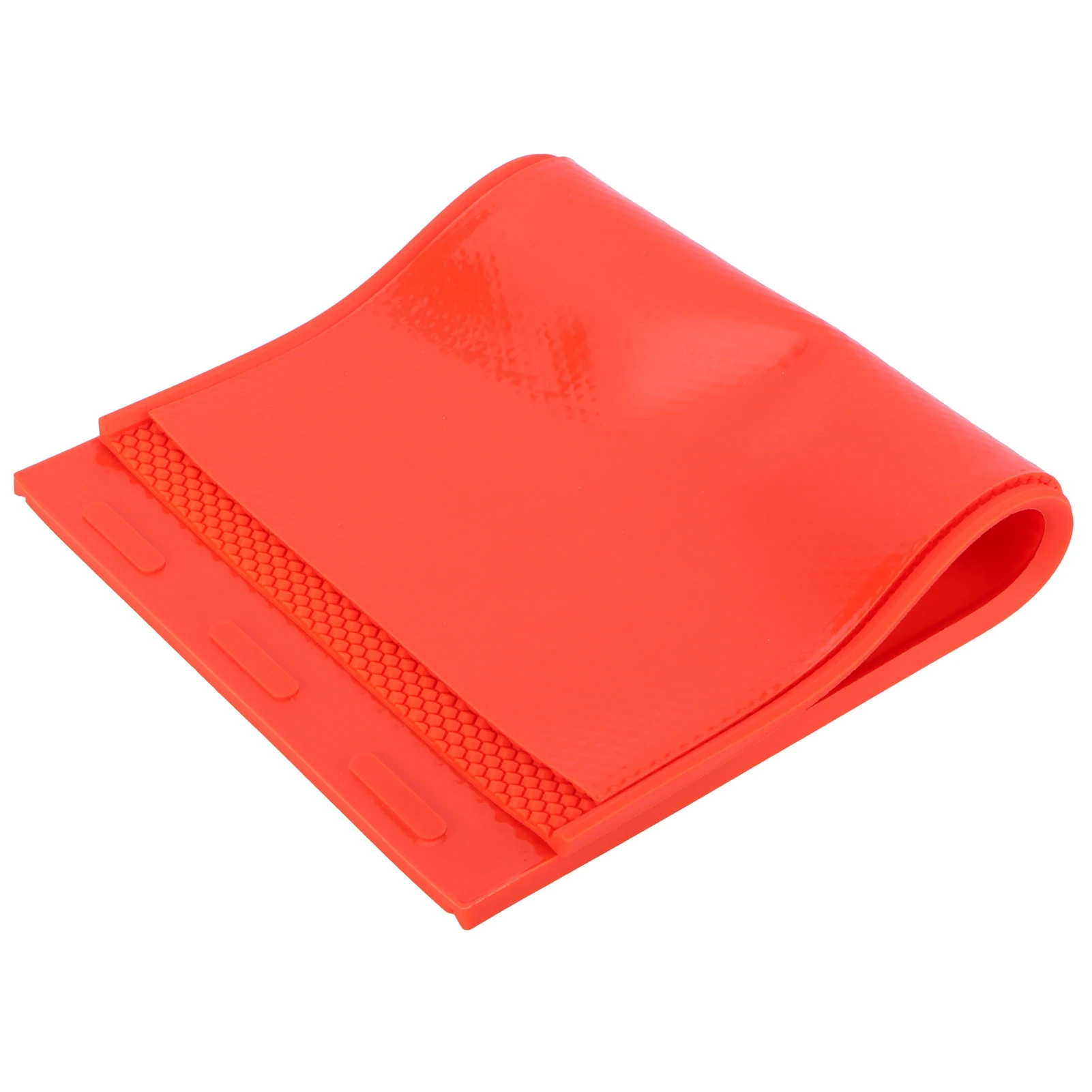 2 шт. силиконовые пресс-формы для нанесения основы под пчелиный воск | Дом и сад