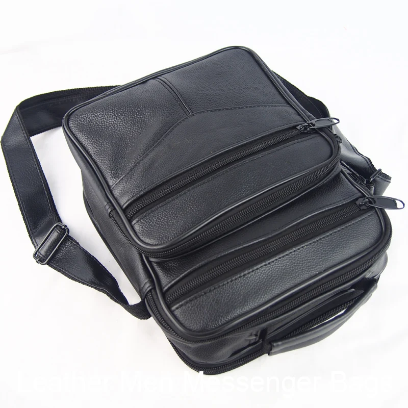 Горячая Распродажа модные дизайнерские мужские сумки сэтчел через плечо из
