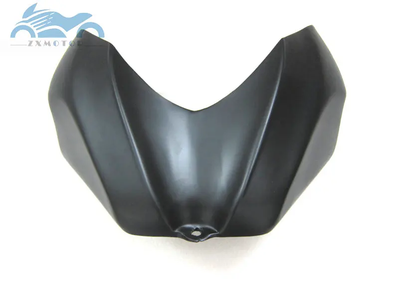 Обновите комплект обтекателей для SUZUKI K6 GSXR600 750 2006 2007 антиблокировочная система, мотоциклетные обтекатели комплект GSXR750 GSX R600 06 07 Черный Серый кузов