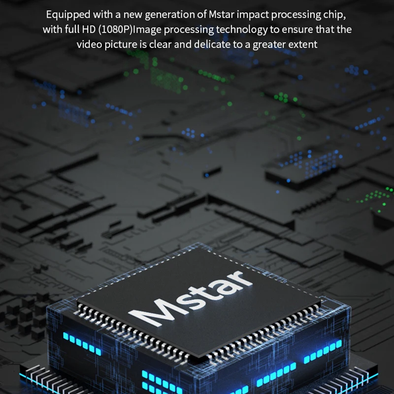 3 дюймовый вождения мотоцикла Регистраторы спереди HD камера заднего вида + 1080P